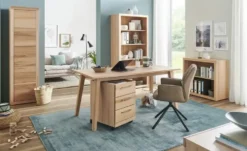 smart Aktenregal Oslo