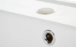 smart Bad-Keramik-Waschtisch Onda