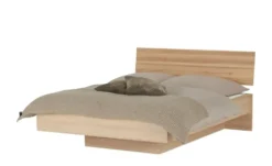 smart Bettgestell Oslo
