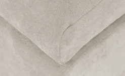 smart Big Sofa Lianea
