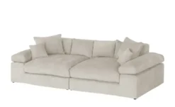 smart Big Sofa Lianea