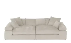 smart Big Sofa Lianea