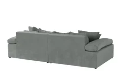 smart Big Sofa Lianea