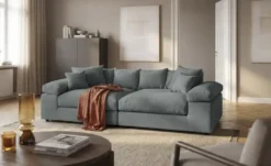 smart Big Sofa Lianea