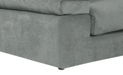 smart Big Sofa Lianea