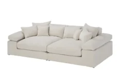 smart Big Sofa Lianea