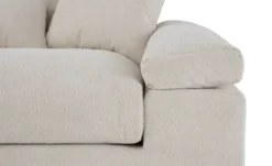 smart Big Sofa Lianea