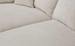 smart Big Sofa Lianea