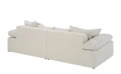 smart Big Sofa Lianea