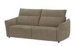 smart Big Sofa Linda