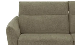 smart Big Sofa Linda