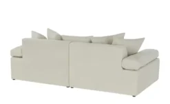 smart Big Sofa Lionore