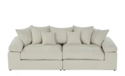 smart Big Sofa Lionore