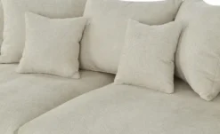 smart Big Sofa Lionore
