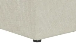 smart Big Sofa Lionore