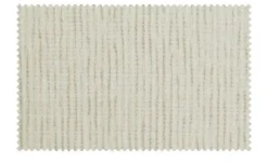 smart Big Sofa Lionore