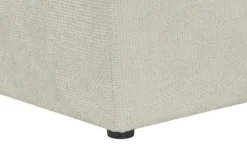smart Big Sofa Lionore