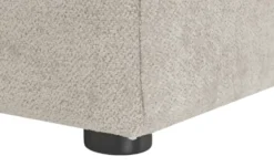 smart Big Sofa Lionore