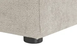 smart Big Sofa Lionore