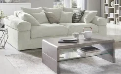 smart Big Sofa Lionore