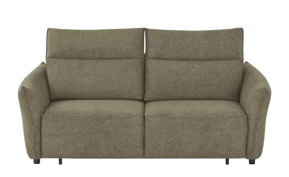 smart Big Sofa mit Funktion Linda