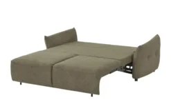 smart Big Sofa mit Funktion Linda