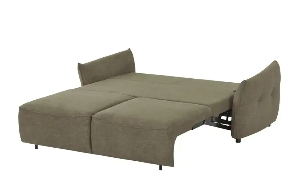 smart Big Sofa mit Funktion Linda