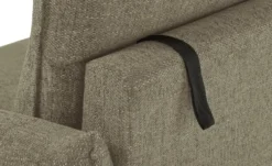 smart Big Sofa mit Funktion Linda