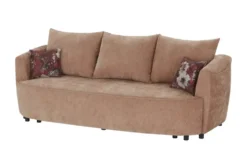 smart Big Sofa Riselle