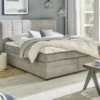 smart Boxbett Classic