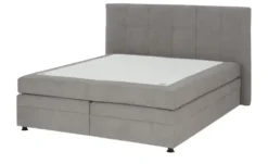 smart Boxbett Classic