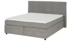 smart Boxbett Classic
