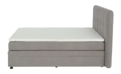 smart Boxbett Classic