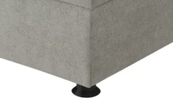 smart Boxbett Classic