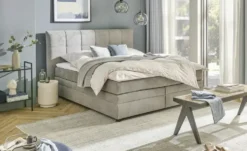 smart Boxbett Classic