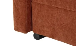 smart Boxbett Classic