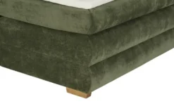 smart Boxspringbett Luxus