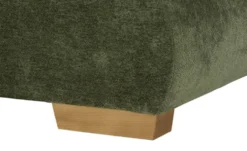 smart Boxspringbett Luxus