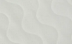 smart Boxspringbett mit Stauraum Luxus