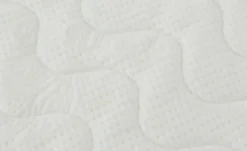 smart Boxspringbett mit Stauraum Premium