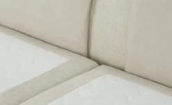 smart Boxspringbett mit Stauraum Premium