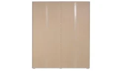 smart Drehtürenschrank BEN