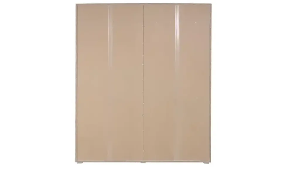 smart Drehtürenschrank BEN