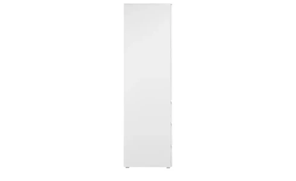 smart Drehtürenschrank BEN