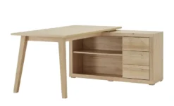 smart Eckschreibtisch Oslo