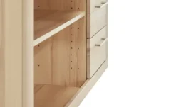 smart Eckschreibtisch Oslo
