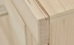 smart Eckschreibtisch Oslo
