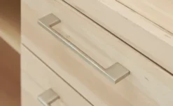 smart Eckschreibtisch Oslo