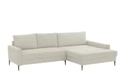 smart Ecksofa Candice