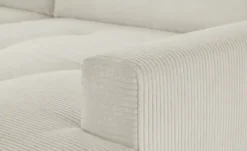 smart Ecksofa Candice